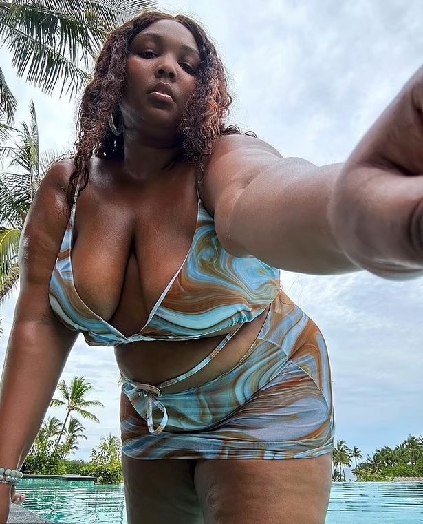 Lizzo